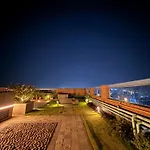 Sea View With Balcony