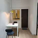 Nova 1 Bhk Bandra W By The Bombay Home Company