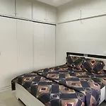 1 Bhk In The Heart Of Bandra