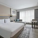 Courtyard By Marriott Mumbai International Airport