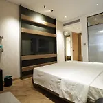 Regency Hotel Malabar Hill