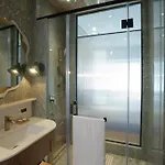 Regency Hotel Malabar Hill