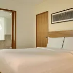 Ibis Mumbai Airport - An Accor Brand