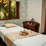 The Taj Mahal Tower, Mumbai