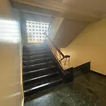 Hotel Lucky Goregaon