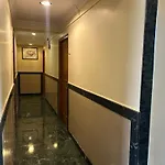Lucky Goregaon 3* Mumbai