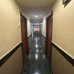 Hotel Lucky Goregaon