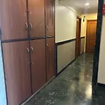 Lucky Goregaon