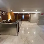 Lucky Goregaon Hotel Mumbai