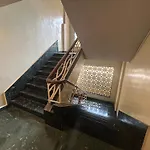 Lucky Goregaon 3* Mumbai