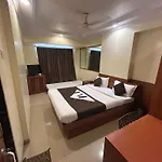 Lucky Goregaon