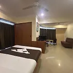 Lucky Goregaon