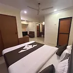 Lucky Goregaon Mumbai