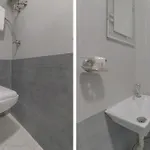 Hotel O By Oyo Ak Palace Near Chhatrapati Shivaji International Airport