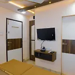 Hotel Nest In
