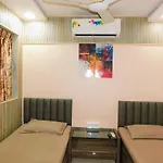 Hotel Nest In
