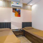 Hotel Nest In