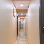 Nest In Homestay *