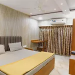Homestay Nest In Mumbai