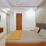 Hotel Nest In