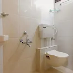Nest In Homestay