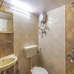 Homestay Nest In *