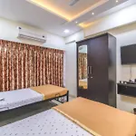 Homestay Nest In Mumbai