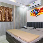 Nest In Mumbai