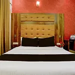 Townhouse Andheri Sakinaka Metro Formerly Hotel Amour