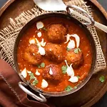 Hotel O Divine Residency Near Phoenix Marketcity