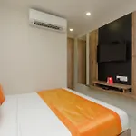 Hotel O Blue Ocean Near R City Mall