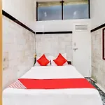 Hotel O Dreamland