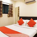 Hotel O Paradise