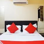 Hotel O Paradise