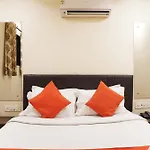 Hotel O Paradise