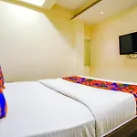 Hotel O Shalimar