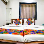 Hotel O Shalimar