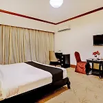 Townhouse Royal Palms - Lily Collection Mumbai