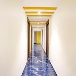 Hotel O Shalimar