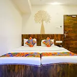 Hotel O Shalimar