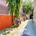 O Shalimar Hotel