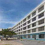 Townhouse Royal Palms - Lily Collection Hotel 4*