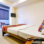 Hotel O Shalimar 3*