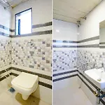 O Shalimar Hotel Mumbai