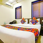 O Shalimar Hotel Mumbai
