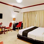 Hotel Townhouse Royal Palms - Lily Collection Mumbai