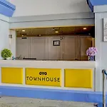 Townhouse Royal Palms - Lily Collection 4*