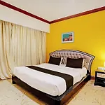 Townhouse Royal Palms - Lily Collection Mumbai