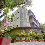 Hotel O Shalimar