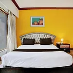 Townhouse Royal Palms - Lily Collection Hotel 4*